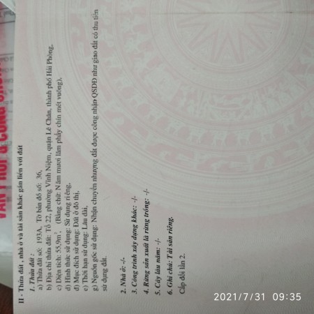 Đi đến slide 2