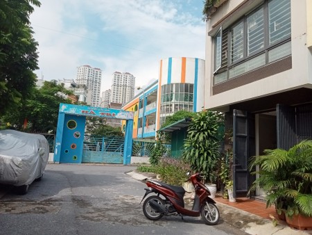 Đi đến slide 5
