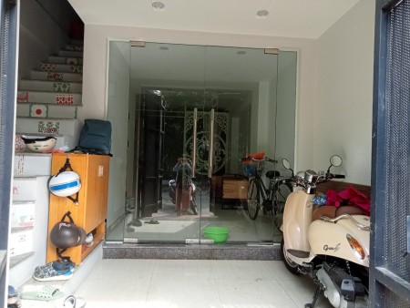 Đi đến slide 6