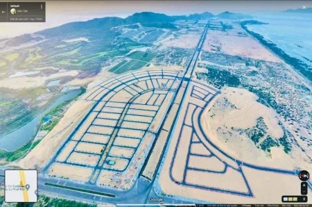 Đi đến slide 6