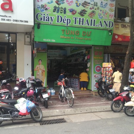 Đi đến slide 3