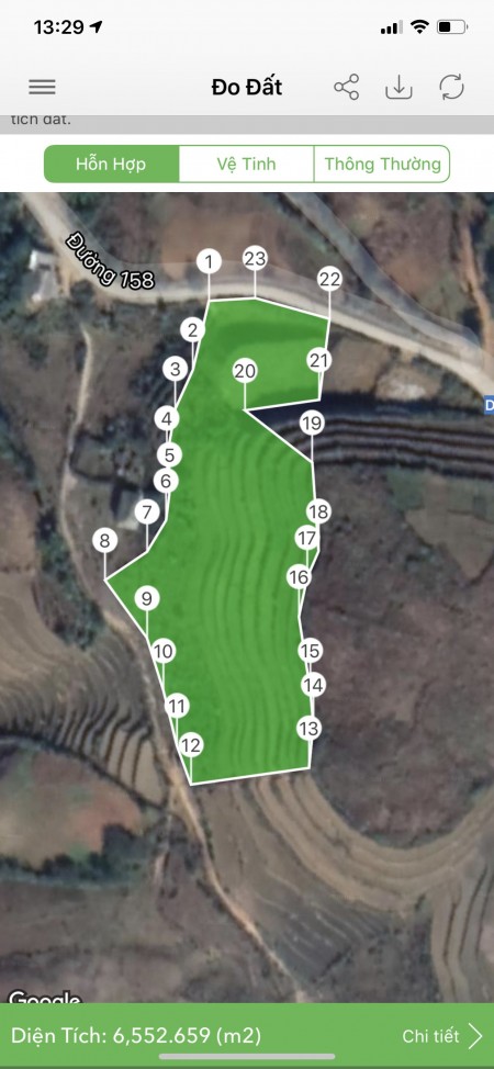 Đi đến slide 2