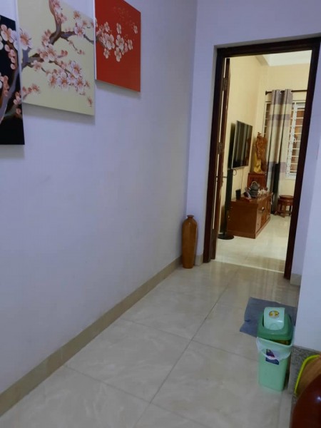 Đi đến slide 3