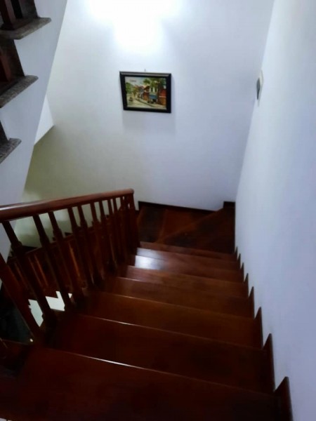 Bán nhà Liền kề Văn Phú Nhà Cán bộ công chức diện tích sử dụng 70m2, giá 7 tỷ hơn