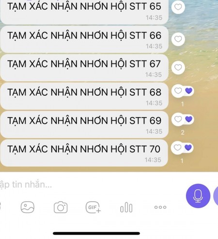 Đi đến slide 3