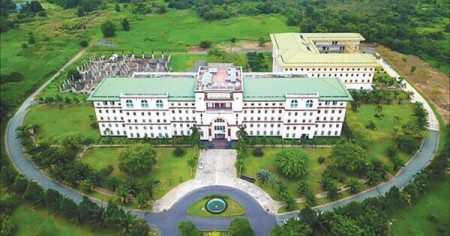Đi đến slide 9