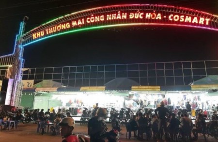 Đi đến slide 8
