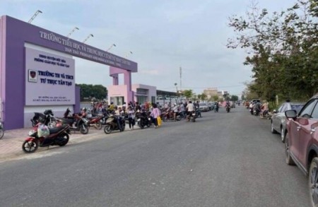 Đi đến slide 7