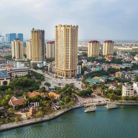 Đi đến slide 2