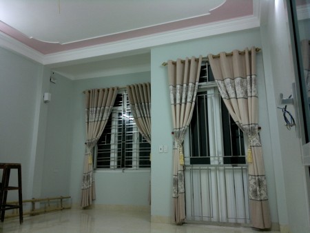 Đi đến slide 5