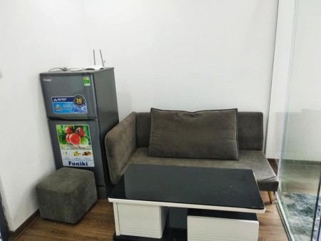 Chủ “ngất” bán gấp nhà 88m 2 mặt ngõ MT 5.5M sát đường lớn tại Mỹ Đình. Giá chỉ hơn 5 tỷ.