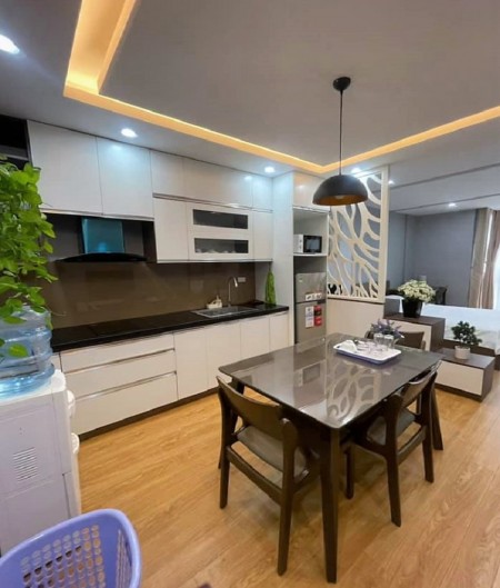 Bán nhanh nhà phố Láng Hạ ô tô, vỉa hè, kinh doanh, diên tích 80m2 đúc 6 tầng, giá 21 tỷ