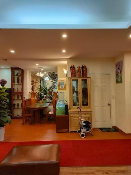 Bán nhà siêu rẻ sát mặt phố Thanh Xuân, giá rẻ nhất so với khu vực chỉ có 7.5 tỷ