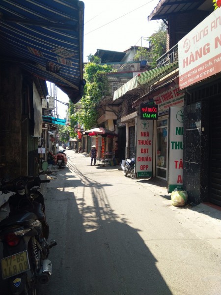 Đi đến slide 3