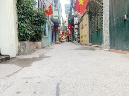 Đi đến slide 6