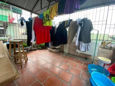 Bán gấp nhà ngõ Quỳnh hiệu suất thuê cao giá hạt rẻ dt 40m2, giá nhỉnh 3 tỷ, lh 0369315899