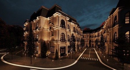 Đi đến slide 5