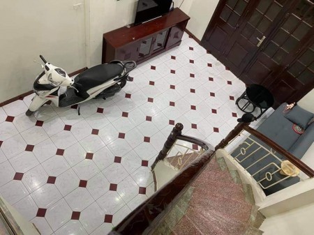 Đi đến slide 8