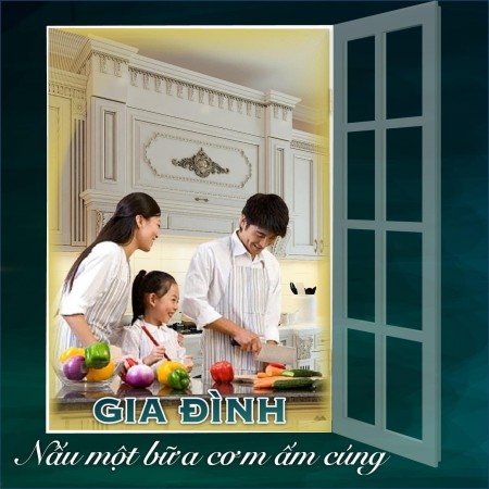 Đi đến slide 2