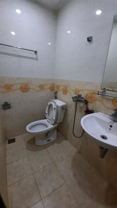 Đi đến slide 3