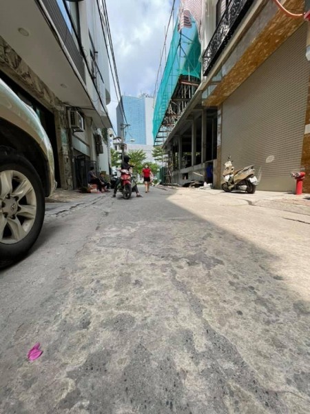 Đi đến slide 4