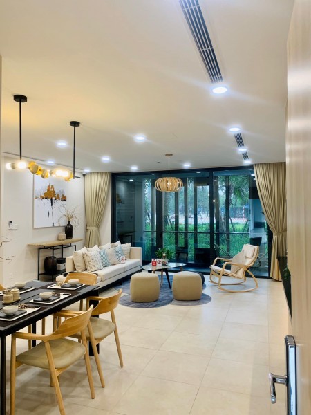 Mặt phố chùa Láng đẳng cấp kinh doanh siêu Vip mặt tiền đẹp, liên hệ 0976469163