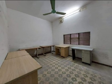 Bán Nhà Vương Thừa Vũ diện tích 42m2 giá 4.8 tỷ ngõ Ô tô tránh xe máy xác định bán đất