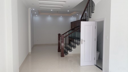 Đi đến slide 5
