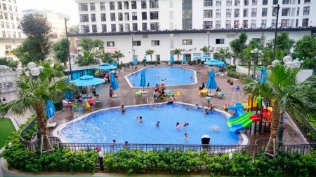 Đi đến slide 2