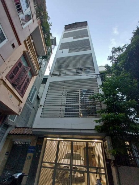 Đi đến slide 5