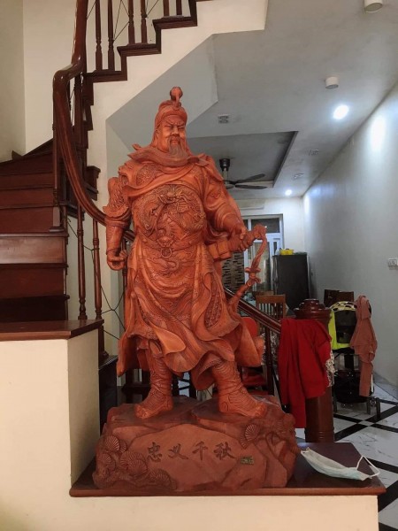 Hot! Nhà phân lô kd ô tô Tân Triều, Thanh Trì 60M x 5T giá 8,1 tỷ LH 0886644228