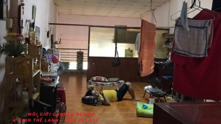 Đi đến slide 3