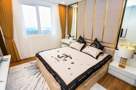 Đi đến slide 5
