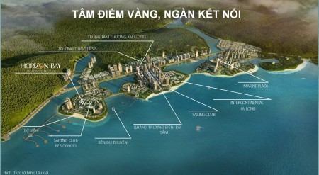 Đi đến slide 7