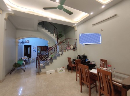 Đi đến slide 8