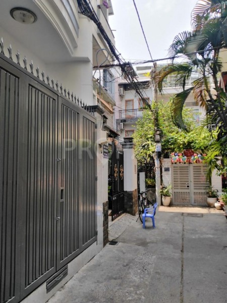 Đi đến slide 6