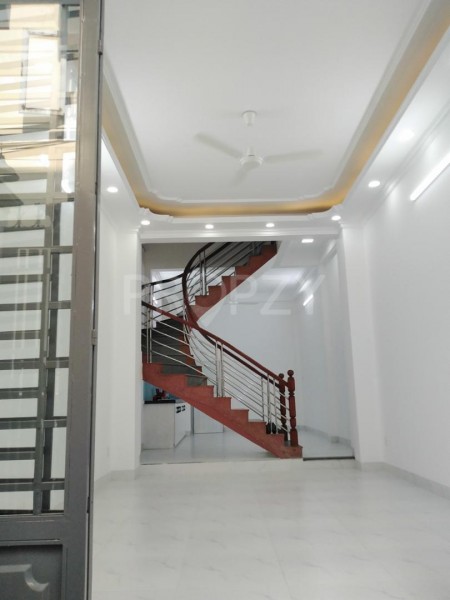 Đi đến slide 5