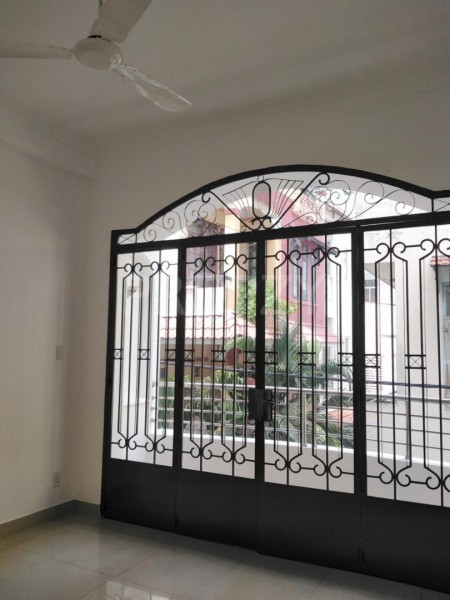 Đi đến slide 4