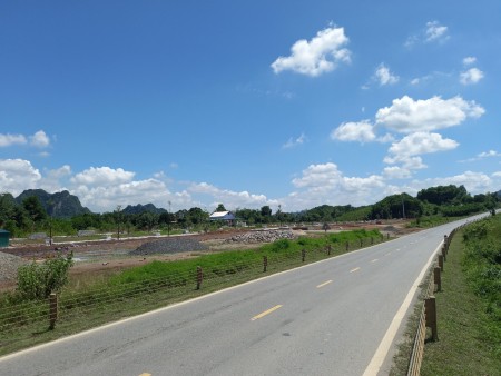 Đi đến slide 6