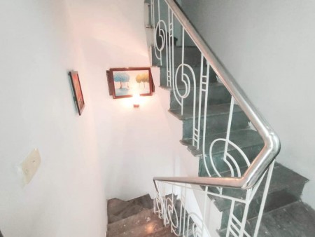 Bán nhà Trung Phụng. Nhà đẹp ở luôn. Hàng xóm mặt phố diện tích 26m2 giá bán 2.35 tỷ