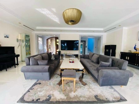 Bán nhà Quận 1 Nguyễn Trãi giá bán 40 tỷ ngang 4,8m, 5 tầng BTCT vị trí đẹp, hiếm