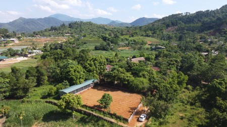 Đi đến slide 6