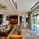 Bán nhà Bùi Xương Trạch Thanh Xuân lô góc thoáng ô tô tránh, nhà mới dt 32m2, 5 tầng, giá 3,7 tỷ