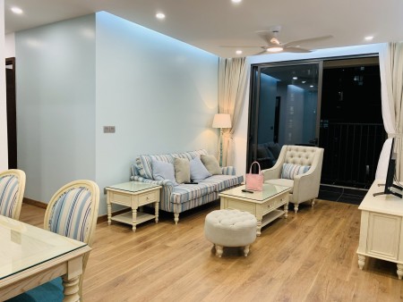Cho thuê chung cư 6th Element căn 1pn, 2 pn, 3 pn, đủ đồ, giá mùa dịch, lh 0943798822