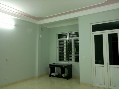 Đi đến slide 6