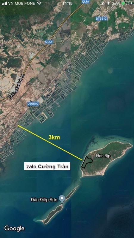 Đi đến slide 4