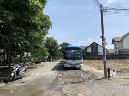 Đi đến slide 7