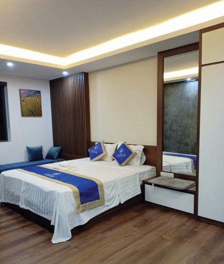 Siêu HÓT !!!! HOME CITY – 177 Trung Kính, quỹ căn hộ lớn, giá siêu ưu đãi tốt nhất thị trường