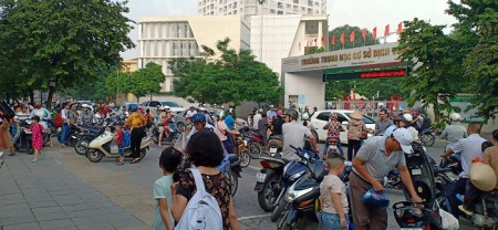 Đi đến slide 2