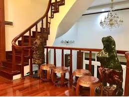 Bán nhà lô góc 2 mặt thoáng gia đình tôi cần bán gấp nhà đẹp phố Thanh Nhàn, sổ sẵn